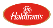 Haldiram's